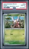 Pinsir
