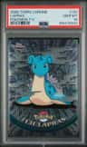 Lapras