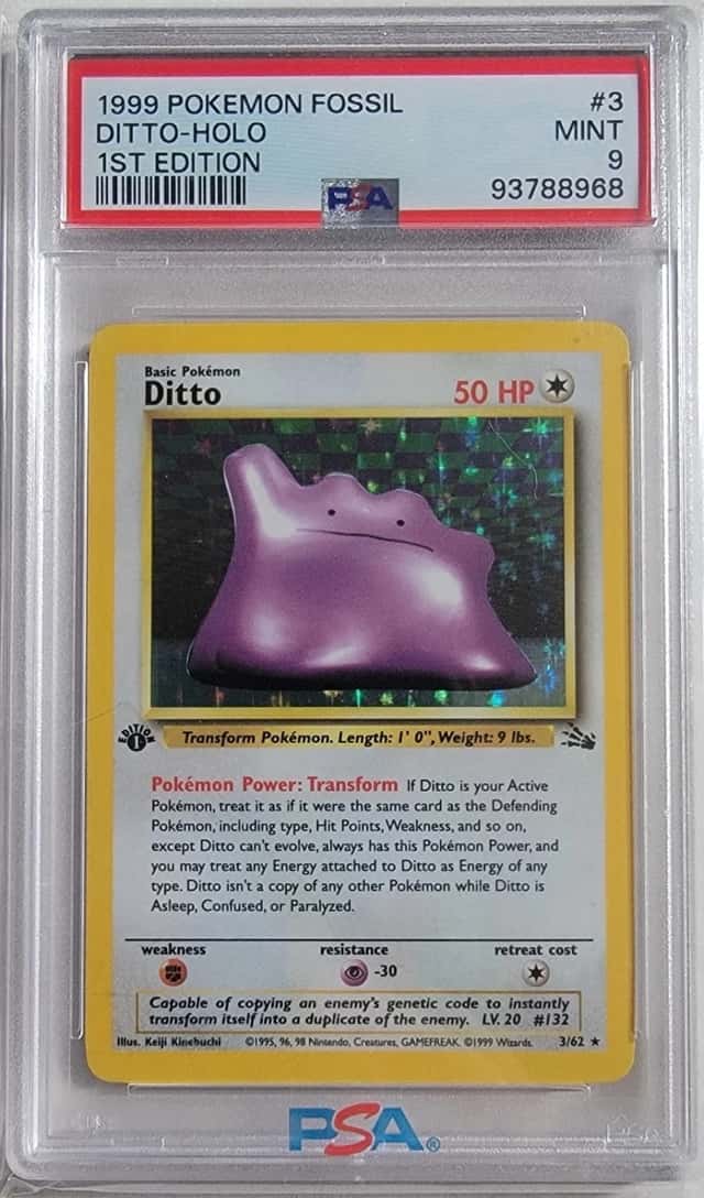 Ditto