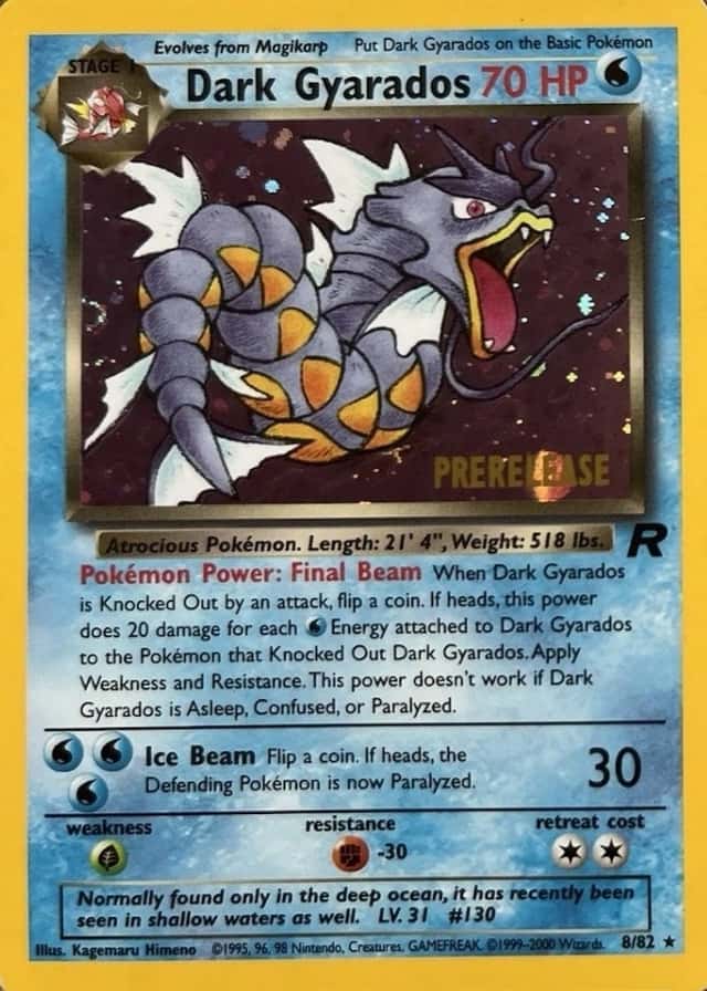Prerelease