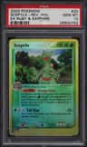 Sceptile