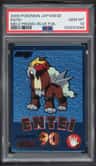 Entei