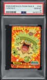 Ludicolo