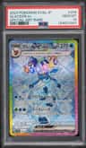Glaceon Ex