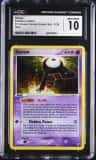 Unown