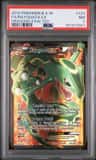 Rayquaza Ex
