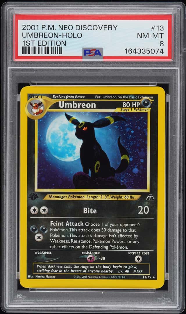 Umbreon