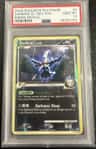 Darkrai G