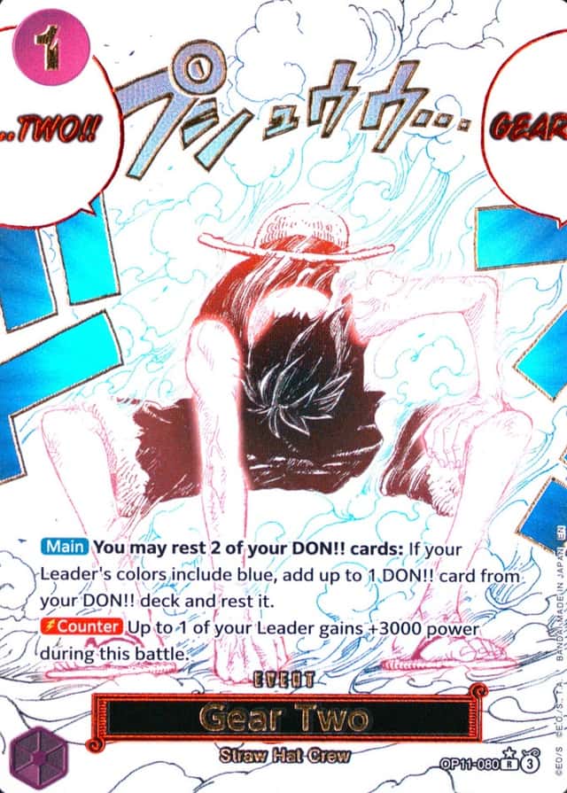 Op Alt Art