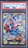 Enel