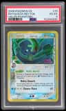 Rayquaza