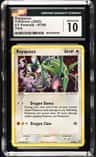 Rayquaza
