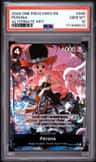 Perona