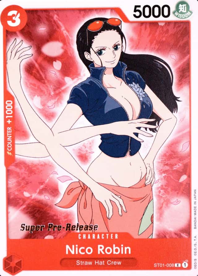 Prerelease