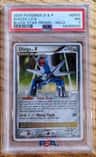 Dialga Lv X