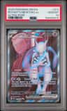 Rocket'S Mewtwo Ex