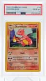 Charmeleon