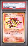 Moltres