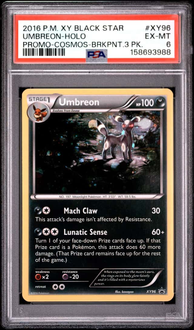 Umbreon