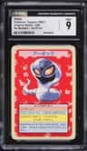 Arbok