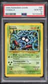 Tangela