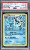 Vaporeon
