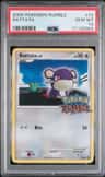 Rattata