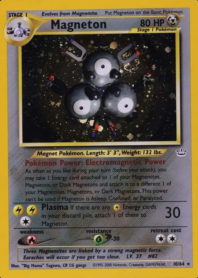 Double Holo · Error · Non-Holo