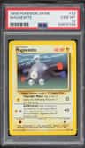 Magnemite