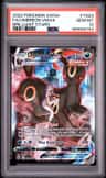 Umbreon Vmax