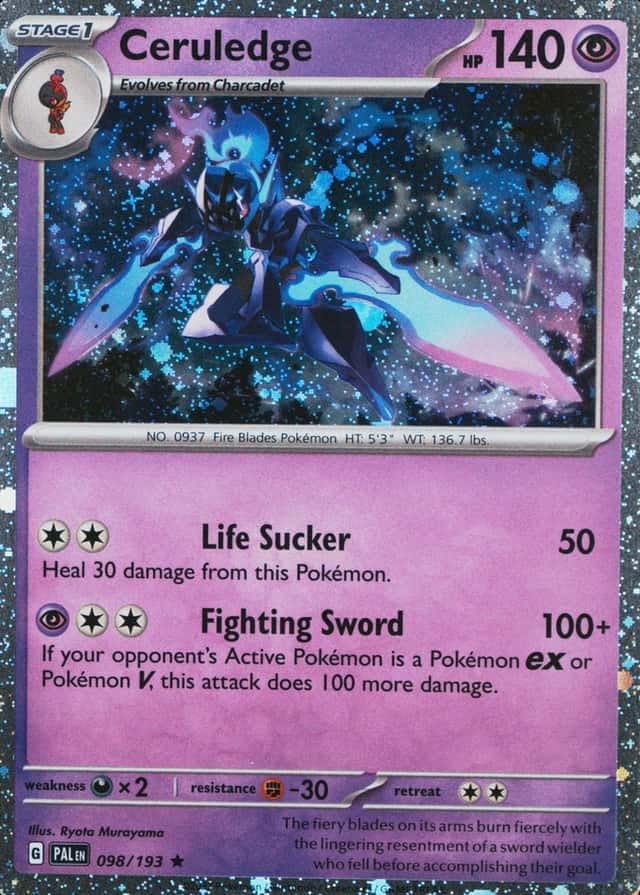 Single Pack Blister