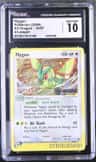 Flygon