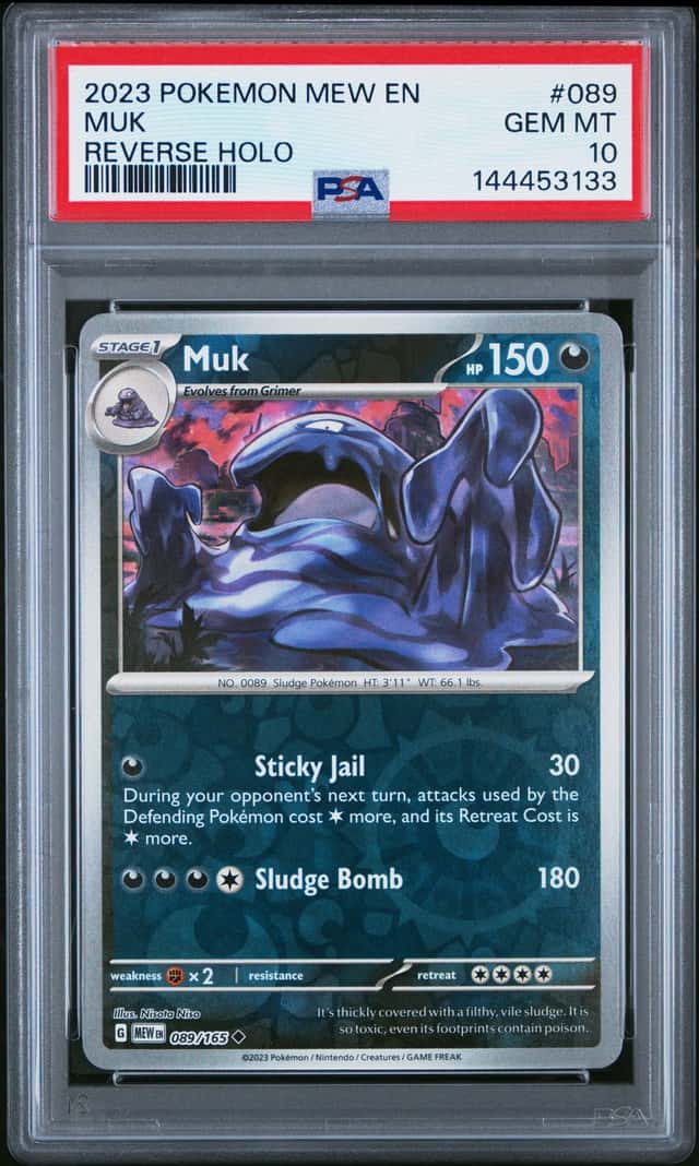 Mew