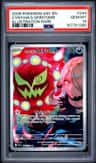 Cynthia'S Spiritomb