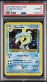 Gyarados
