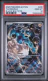 Thundurus