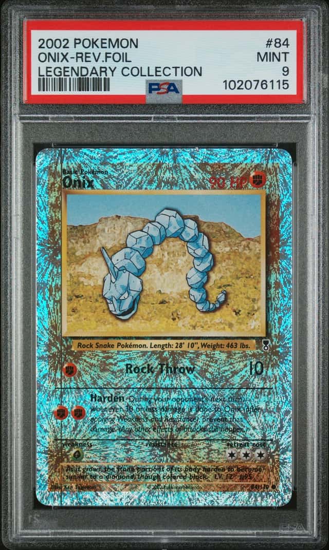 Onix