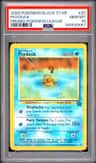 Psyduck