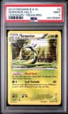 Serperior