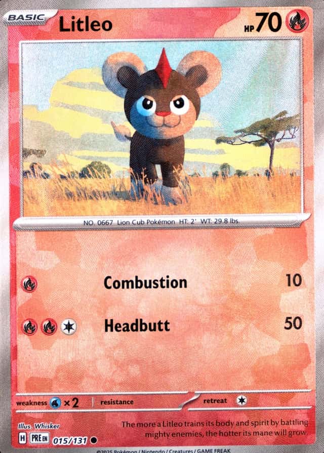 Master Ball · Reverse Holo