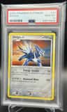 Dialga