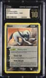 Absol