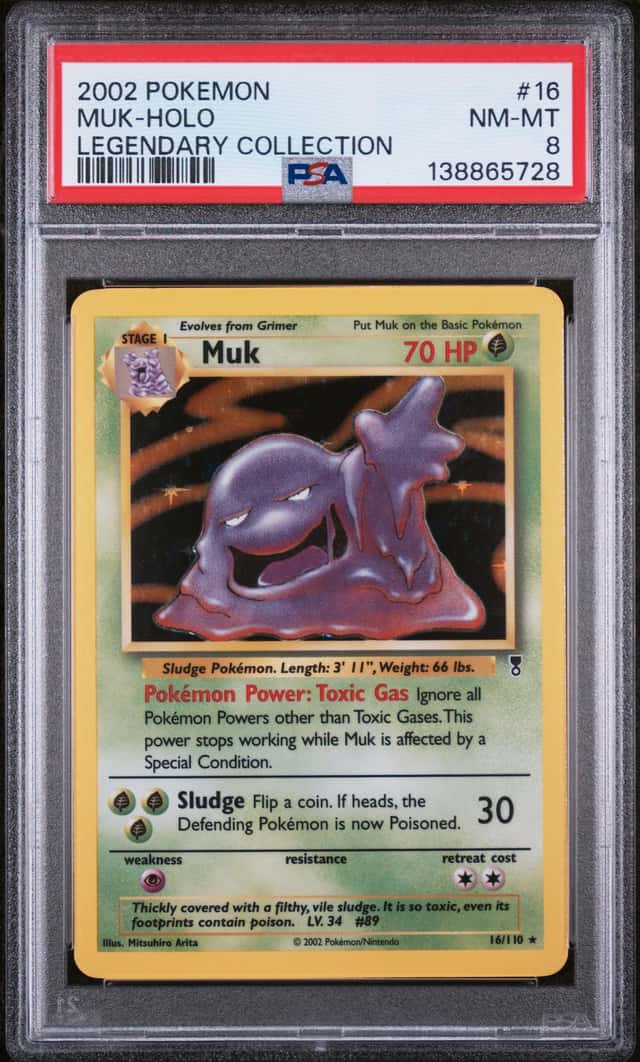 Muk