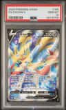 Zacian V