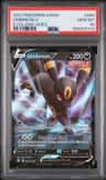 Umbreon V