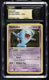 Wobbuffet