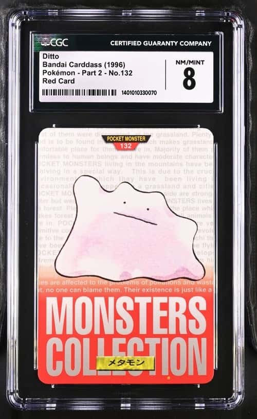 Ditto