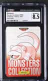 Slowpoke