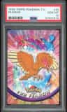 Fearow