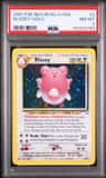 Blissey